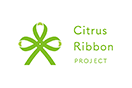 Citrus Ribbon PROJECT