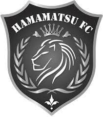 浜松FC