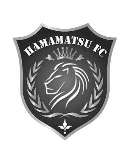 浜松FC