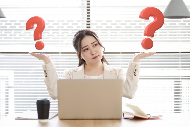 【企業担当者向け】社員の退職手続きはどうする？具体的な手順と必要書類について解説！