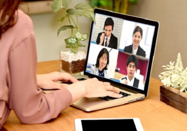テレワークを導入すべき今だからこそ活用したい“テレワークに関する助成金”とは