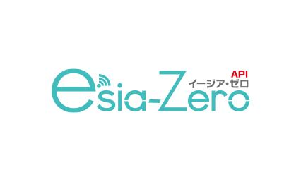 Ezia-Zero(イージアゼロ)